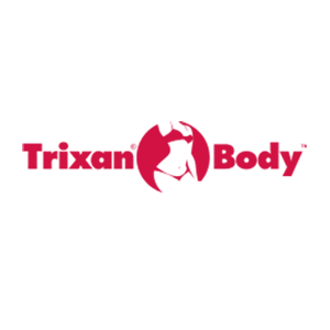 Trixan Body Australia Promo Codes & Coupons