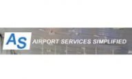 Airport Services Promo Codes & Coupons