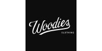 Woodies Promo Codes & Coupons