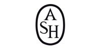 Ash Promo Codes & Coupons