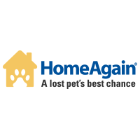 HomeAgain & Promo Codes & Coupons