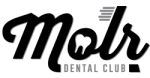 Molr Dental Club Promo Codes & Coupons