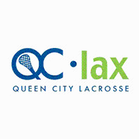 Queen City Lacrosse & Promo Codes & Coupons