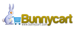 Bunnycart Promo Codes & Coupons