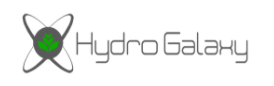 Hydro Galaxy Promo Codes & Coupons