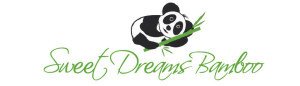 Sweet Dreams Bamboos Promo Codes & Coupons