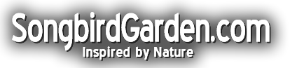 Songbird Garden Promo Codes & Coupons
