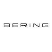 BERING Promo Codes & Coupons