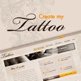 Create My Tattoo Promo Codes & Coupons