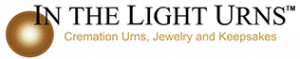 In the Light Urns Promo Codes & Coupons