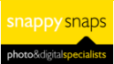 Snappy Snaps Promo Codes & Coupons