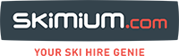 Skimium Promo Codes & Coupons