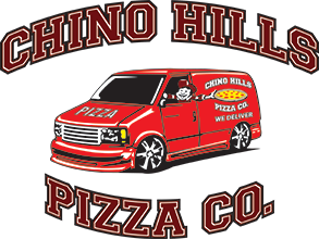 Chino Hills Pizza Co Promo Codes & Coupons