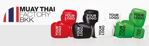 Muay Thai Factory Promo Codes & Coupons