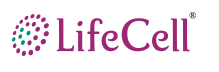 LifeCell Promo Codes & Coupons