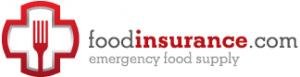 Food Insurance Promo Codes & Coupons