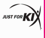 JUST FOR KIX Promo Codes & Coupons