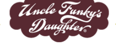 Uncle Funky's Daughter Promo Codes & Coupons