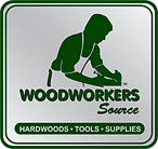 Woodworkers Source Promo Codes & Coupons