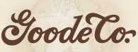 Goode Company Promo Codes & Coupons