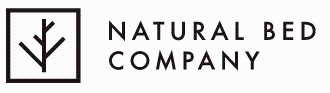 Natural Bed Company Promo Codes & Coupons