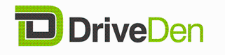 DriveDen Promo Codes & Coupons