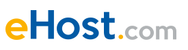eHost Promo Codes & Coupons
