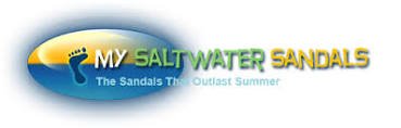 Saltwater Sandals Promo Codes & Coupons