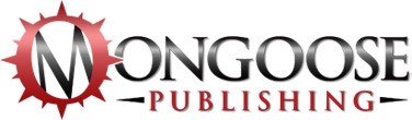 Mongoose Publishing Promo Codes & Coupons