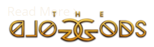 The Gold Gods Promo Codes & Coupons