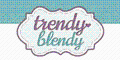 Trendy Blendy Promo Codes & Coupons