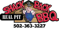 Shack in The Back Promo Codes & Coupons
