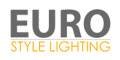 Euro Style Lighting Promo Codes & Coupons