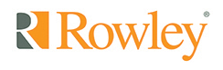 Rowley Company Promo Codes & Coupons