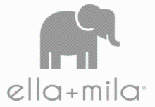 Ella+Mila Promo Codes & Coupons