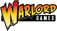 Warlord Games Promo Codes & Coupons