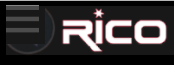 Rico Gloves Promo Codes & Coupons