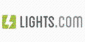 Lights.com Promo Codes & Coupons