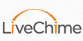 Livechime Promo Codes & Coupons