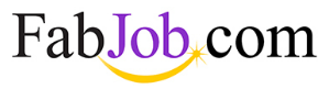FabJob Promo Codes & Coupons