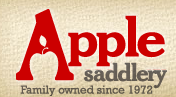 Apple Saddlery Promo Codes & Coupons