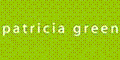 patricia green Promo Codes & Coupons