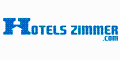 Hotels Zimmer Promo Codes & Coupons