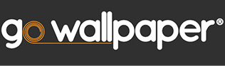 Gowallpaper Promo Codes & Coupons