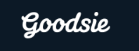 Goodsie Promo Codes & Coupons