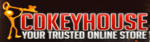 CDKeyHouse Promo Codes & Coupons