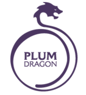 Plum Dragon Herbs Promo Codes & Coupons