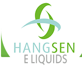 Hangsen E liquids Promo Codes & Coupons