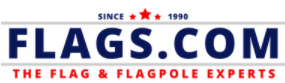 Flags.com Promo Codes & Coupons