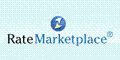 RateMarketplace Promo Codes & Coupons